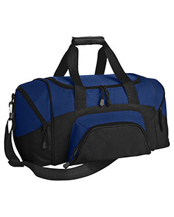 True Royal/ Black product color