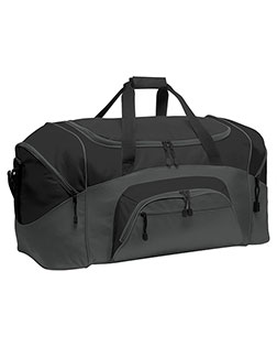 Black/ Dark Charcoal product color