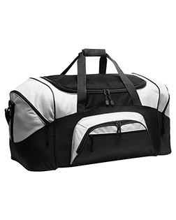 Black/ Grey product color