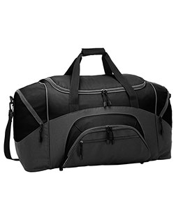 Heather Grey/ Black product color