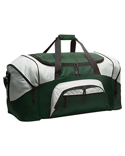 Hunter/ Grey product color