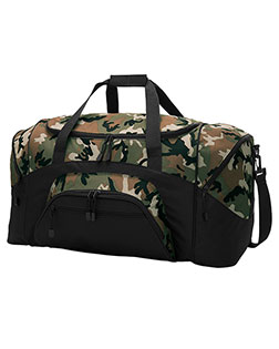 Military Camo/ Black product color