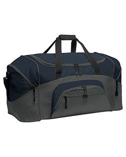 Navy/ Dark Charcoal product color