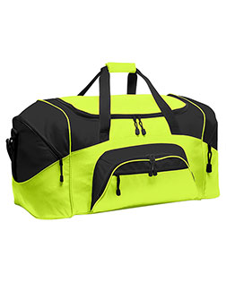 Safety Yellow/ Black product color
