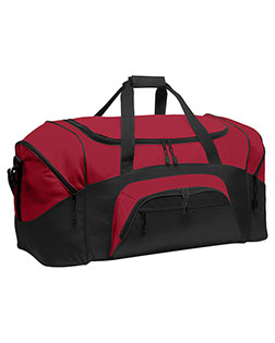 True Red/ Black product color