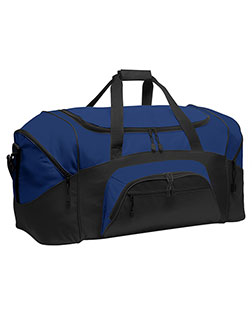 True Royal/ Black product color