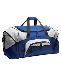 True Royal/ Grey product color