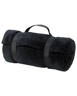 Black product color