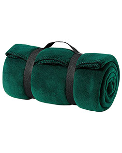 Dark Green product color