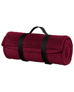 Maroon product color