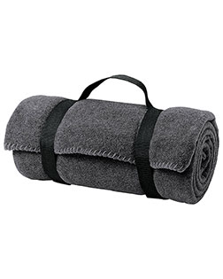 Midnight Heather product color