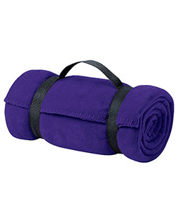 Purple product color