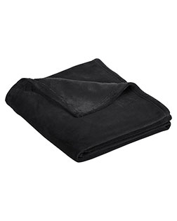 Graphite product color