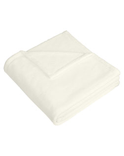 Marshmallow product color