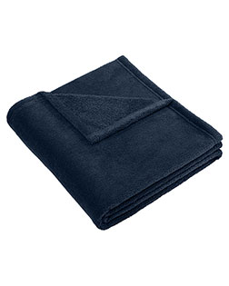 River Blue Navy product color