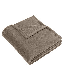 Warm Taupe product color