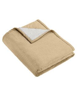 Soft Camel product color