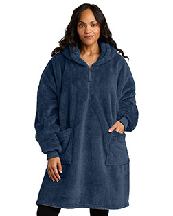 River Blue Navy product color