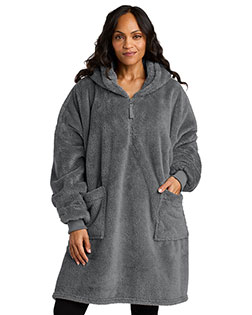 Smoke Grey product color