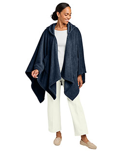 River Blue Navy product color