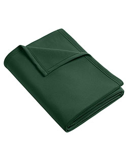 Forest Green product color