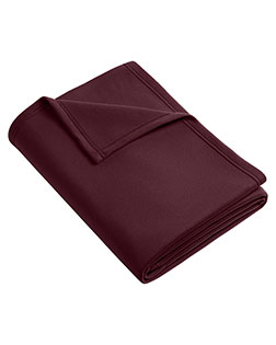 Maroon product color