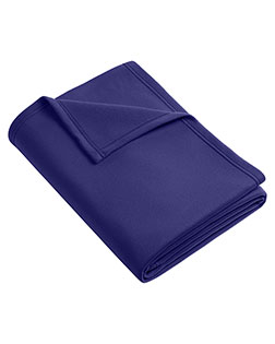 Purple product color