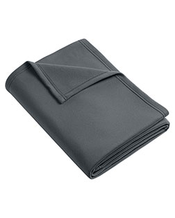 Shadow Grey product color