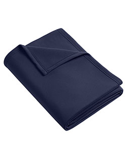 True Navy product color