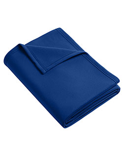 True Royal product color