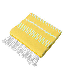 Sunflower Yellow/ White product color