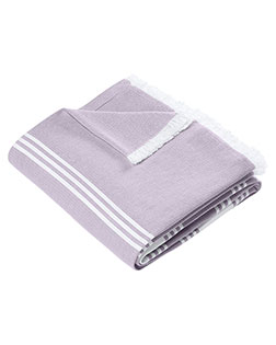 Dusky Orchid/ White product color