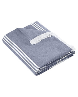 River Blue Navy/ White product color