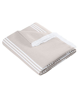 Sahara/ White product color