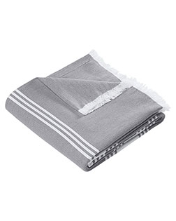 Sterling Grey/ White product color