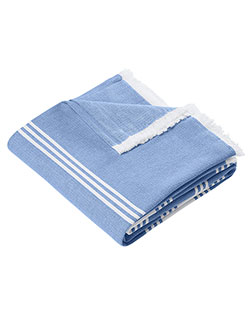 Strong Blue/ White product color