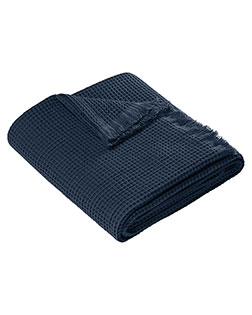 River Blue Navy product color