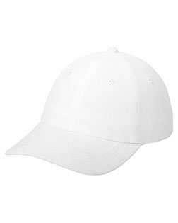 White product color