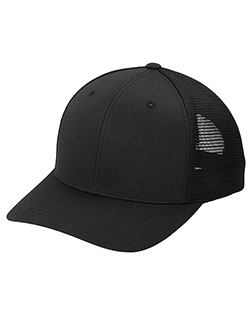 Port Authority ® Flexfit 110 ® Mesh Cap C110 at GotApparel