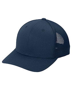 True Navy/ True Navy product color
