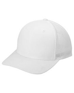 White/ White product color