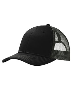 Black/ Grey Steel product color
