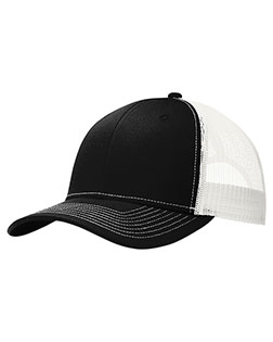 Black/ White product color