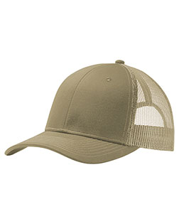 Coyote Brown product color