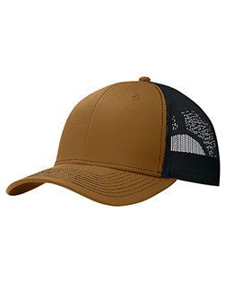 Duck Brown/ Black product color