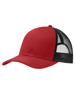 Flame Red/ Black product color