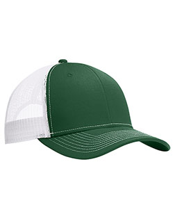Forest Green/ White product color