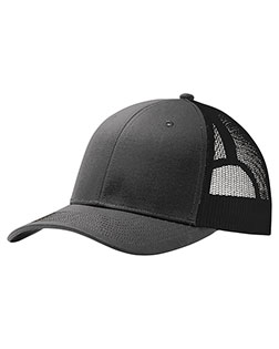 Grey Steel/ Black product color
