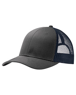Grey Steel/ True Navy product color