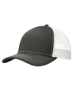 Grey Steel/ White product color
